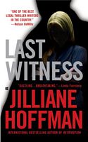 Last Witness