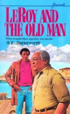 LeRoy And The Old Man
