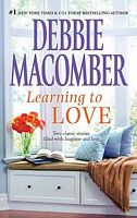 Learning To Love