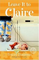 Leave It To Claire