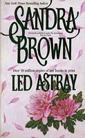Led Astray
