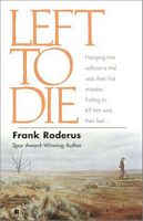 Left To Die