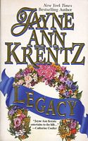 Legacy