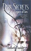 Legacy Of Lies