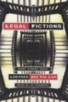 Legal Fictions