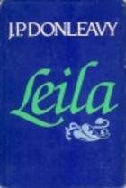 Leila