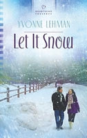 Let It Snow