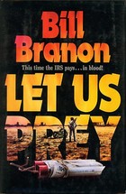 Let Us Prey