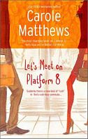 Let's Meet On Platform 8