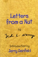 Letters From A Nut