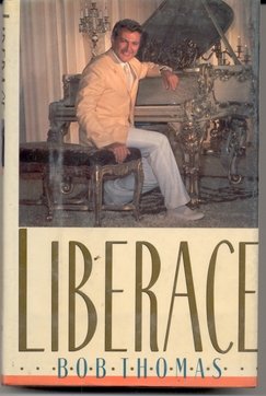 Liberace