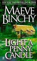 Light A Penny Candle