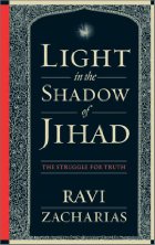 Light In The Shadow Of Jihad