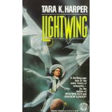 Lightwing