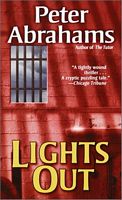 Lights Out