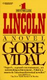 Lincoln:  A Novel