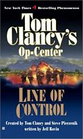 Line Of Control