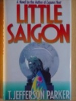 Little Saigon