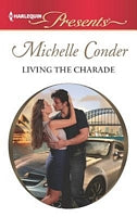 Living The Charade