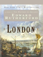 London:  The Novel