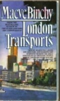 London Transports