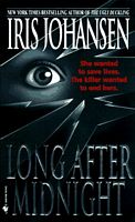 Long After Midnight