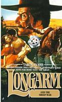 Longarm And The Sheep War