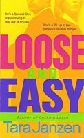 Loose And Easy