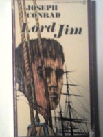 Lord Jim
