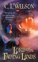 Lord Of The Fading Lands
