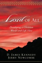 Lord Of All