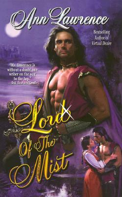 Lord Of The Mist