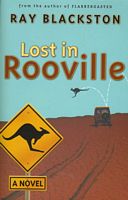 Lost in Rooville