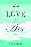 Love In Mid Air