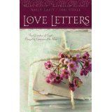 Love Letters