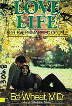 Love Life For Every Married Couple