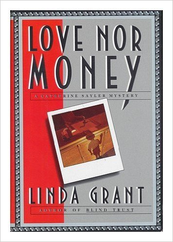 Love Nor Money