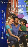 Love And The Single Dad