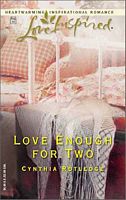 Love Enough For Two