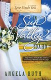 Love Finds You in Sun Valley Idaho