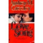 Love Song