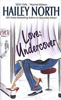 Love:  Undercover
