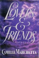 Lovers And Friends