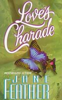 Love's Charade