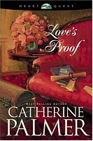 Love's Proof