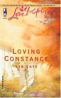 Loving Constance