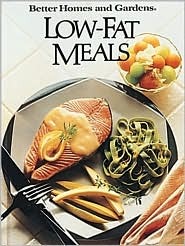 Low-Fat Meals