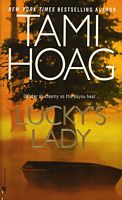 Lucky's Lady