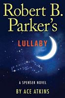Robert B Parker's Lullaby