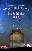 Made In The USA
